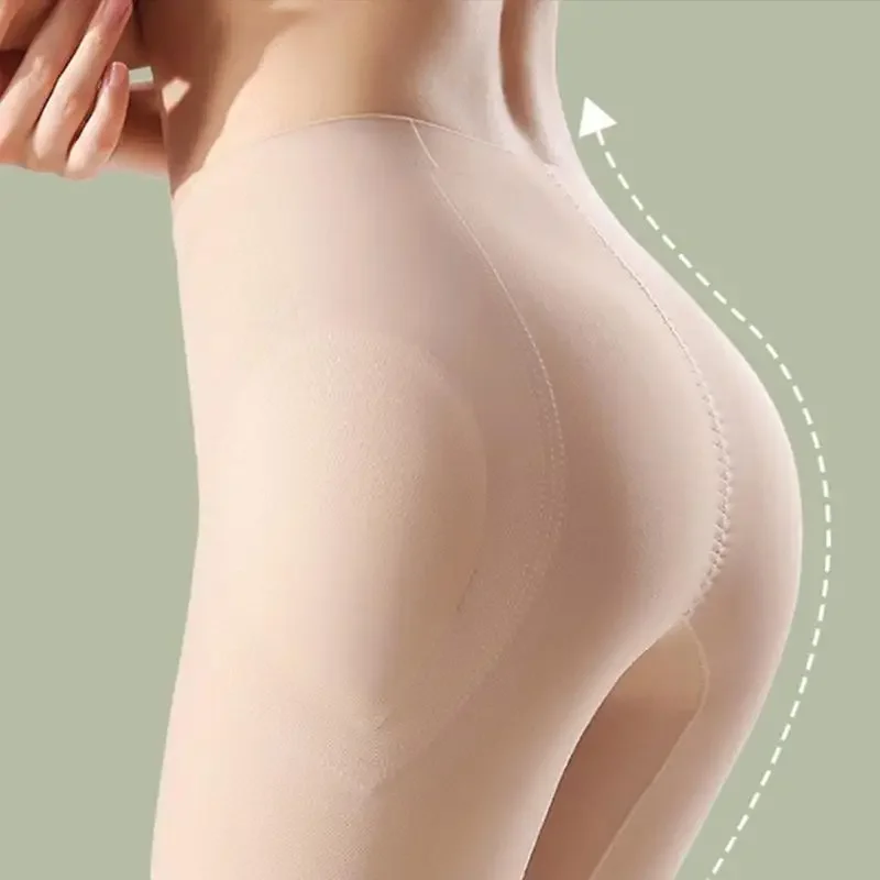 2pcs Femmes Silicone CHIGH SHANCER PADS