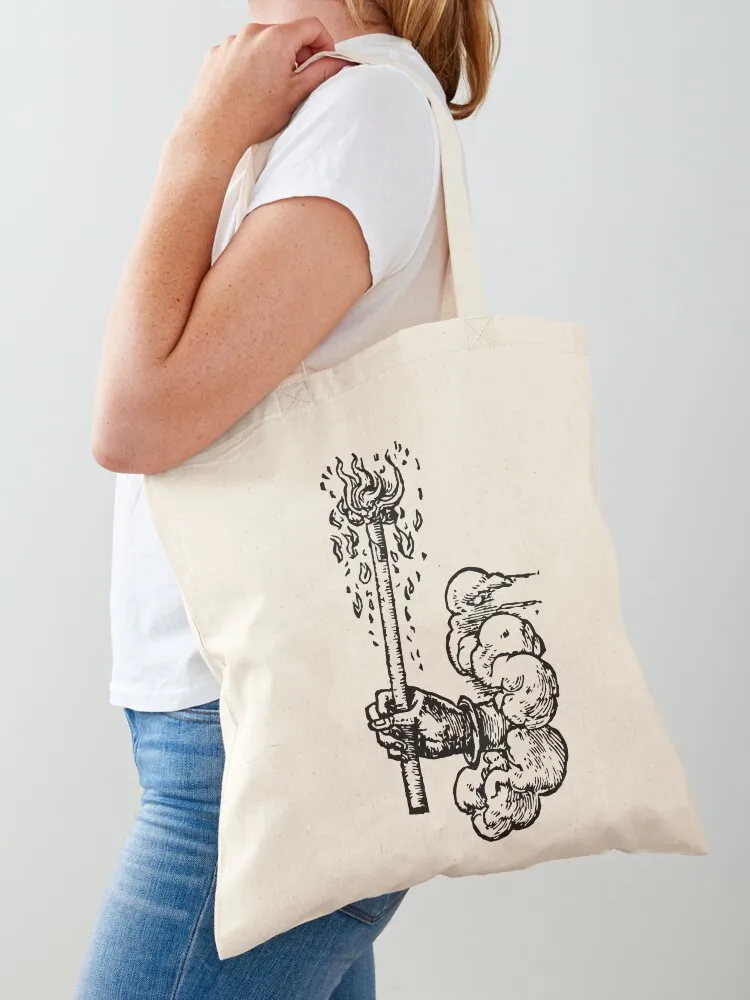 Devises HéRo?Ques -… - image