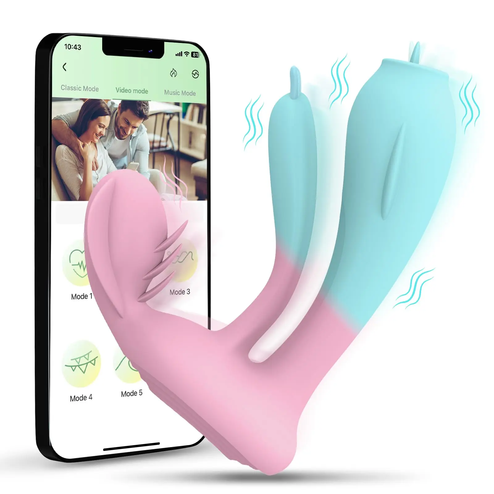 

Powerful Clit Sucker Vagina Sucking Vibrator Clitoris Stimulation Massager Sex Toys For Adult Women Masturbator Product Orgasm