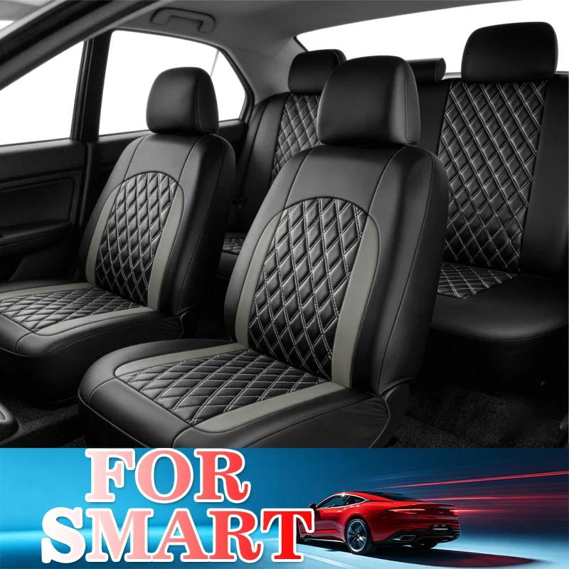 coprisedile-universale-per-auto-a-5-posti-per-smart-9-pezzi-sedile-protettivo-pelle-pu-facile-installazione-posizione-airbag-riservata