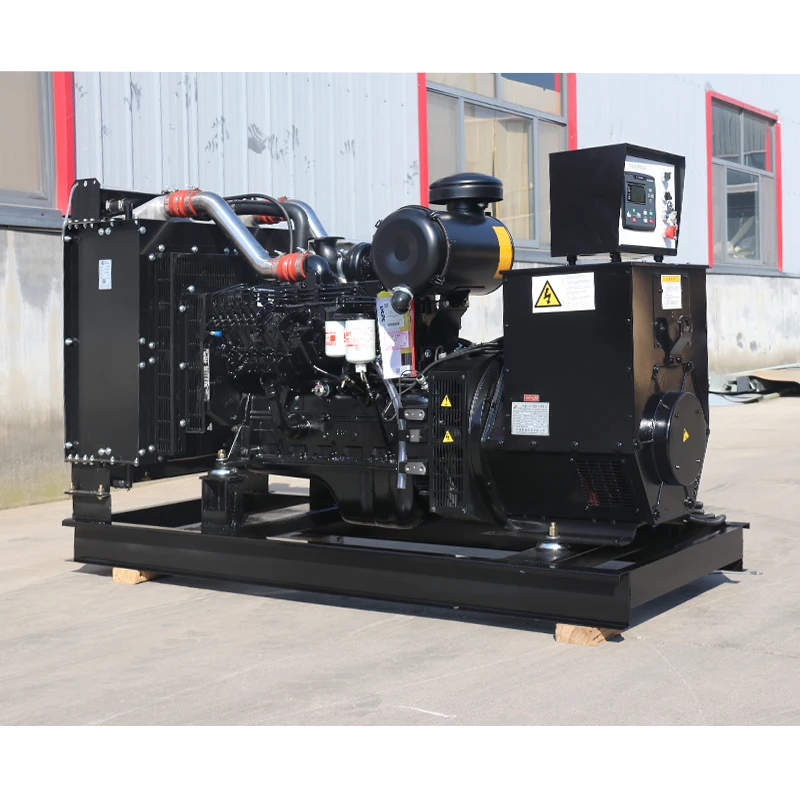 Ｆｏｒ 40 kva generator diesel heavy use diesel silent generators 50 kw 3 phase diesel generator 500 kva cummins