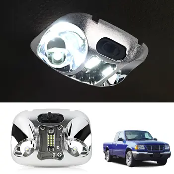 8 最佳銷售 遊騎兵 2001 - №5