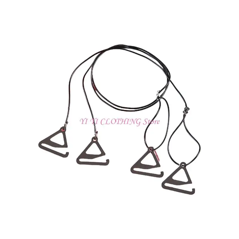 n5kf-Чистые-регулируемые-ремни-для-бюстгальте