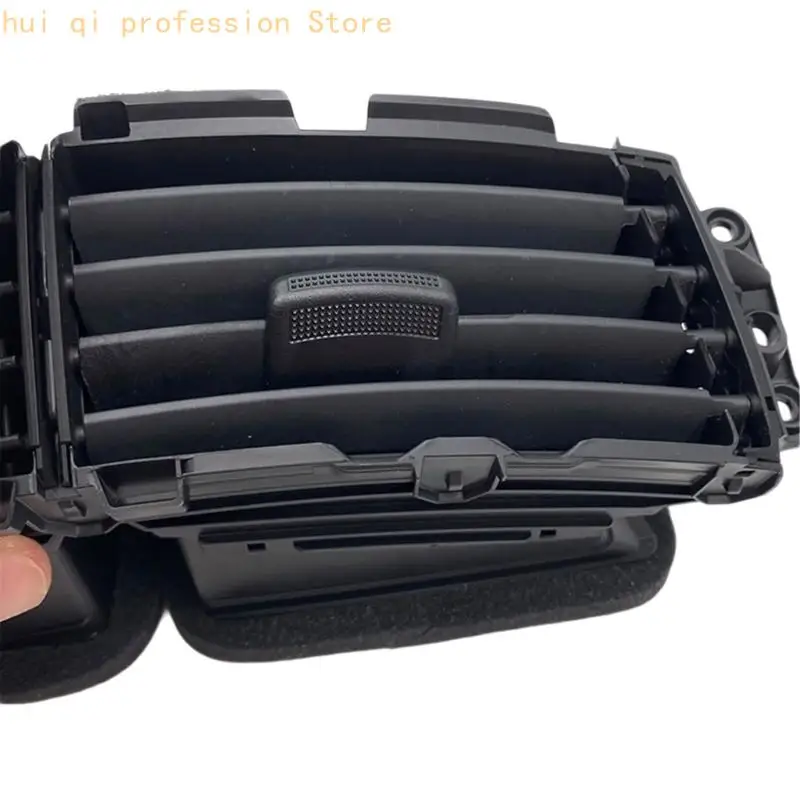 974100U000 Vent ABS für Vehicle Accent 2011–2017 Verna Center Dashboards H8WE – Detail 2