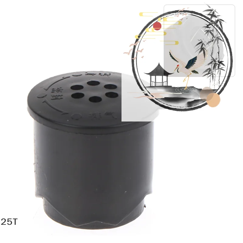 Voltage cooker exhaust valve rice cooking utensil release steam restricted safety valve cooking utensils pressure limit valve