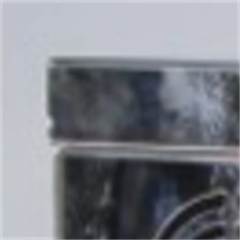 電気ロティメーカー 煙突ケーキマシン パンコーン型 煙突ケーキロール焼き機 110v 220v対応