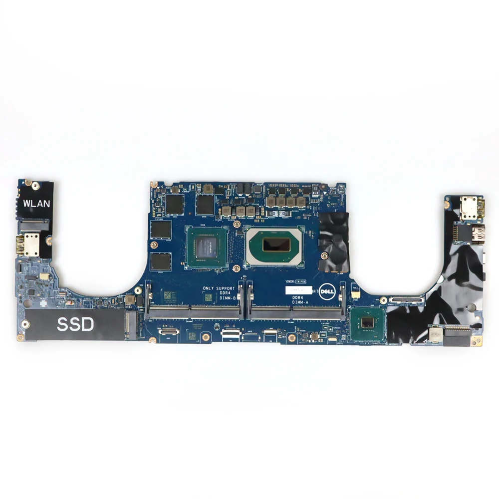 Cheap Pc Accessorie…