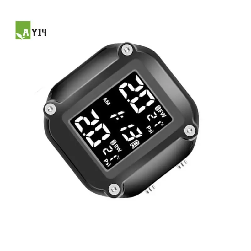 ay14-sistema-di-monitoraggio-della-pressione-degli-pneumatici-per-moto-ccz434-sensori-wireless-intelligenti-per-moto-e-bike-e-biciclette-ipx65