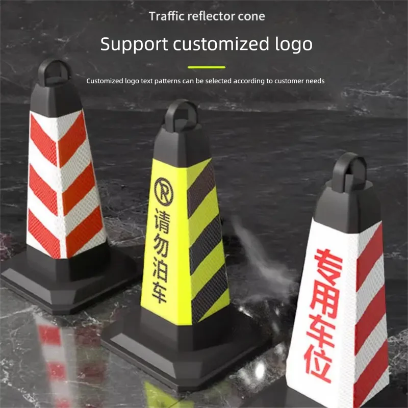 Защитные барьеры, используемые на дорогах, приходят в различных цветах, могут быть настроены по индивидуальному заказу на национальных языках.