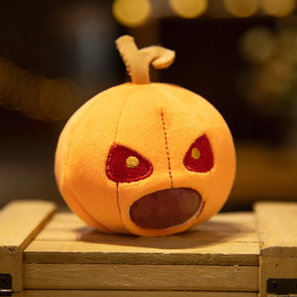 

Счастливая декомпрессия, медленный отскок, пузырьковое вентиляционное отверстие, мягкое, с медленным усилением, липкое, мультяшное украшение для рабочего стола