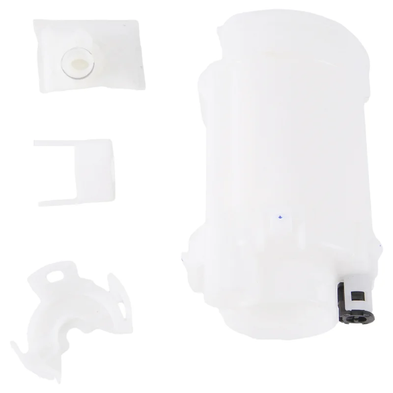 

Топливный фильтр для Yzf R6 R6R R1 2008-2010 PAT-M02 4C8-13907-01 23P-13907-00 101962-5620 101962-5620