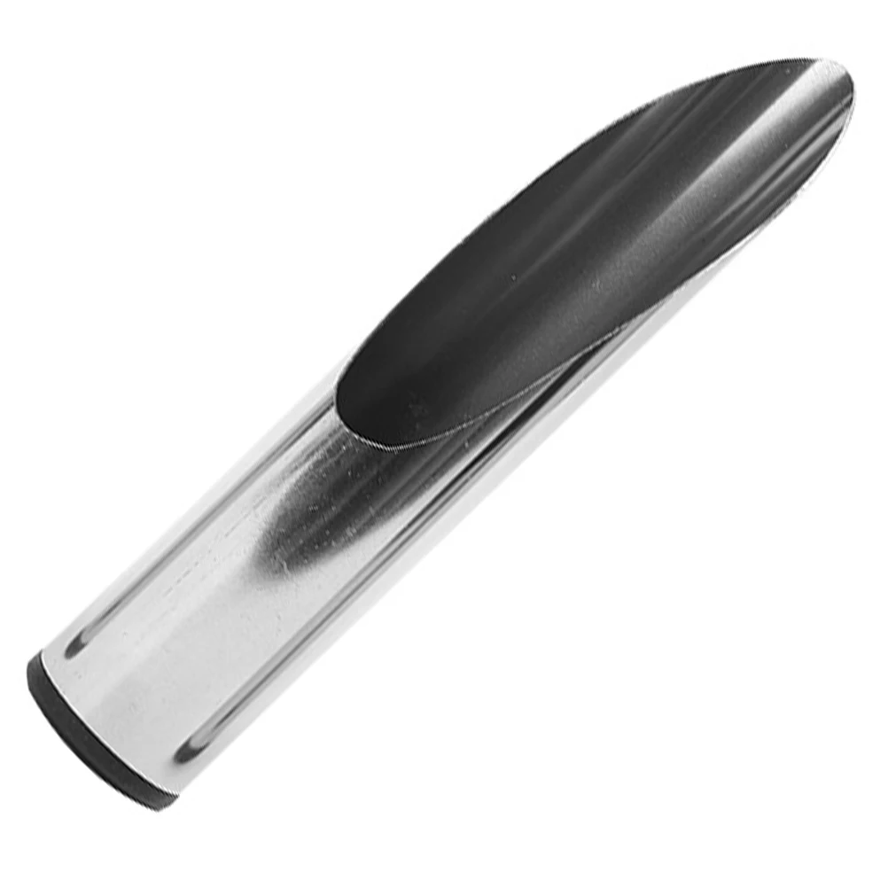 

Stainless Steel Shovel Garden Tool Scoop Gardening Shovels Manual Tools for Supplies Soil