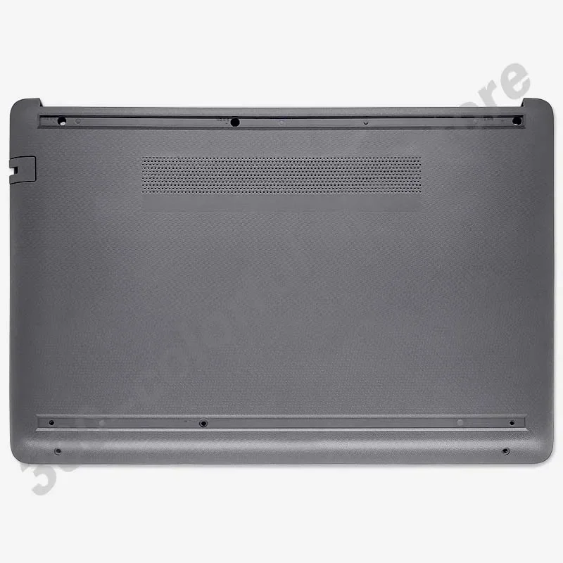 Imagem -06 - Laptop Lcd Tampa Traseira Moldura Frontal Palmrest Bottom Case Apto para hp 14-cf 14s-cr 14s-cf 14-dk 240 245 g8 340 g5 Tpn-i130 I135 140 Novo