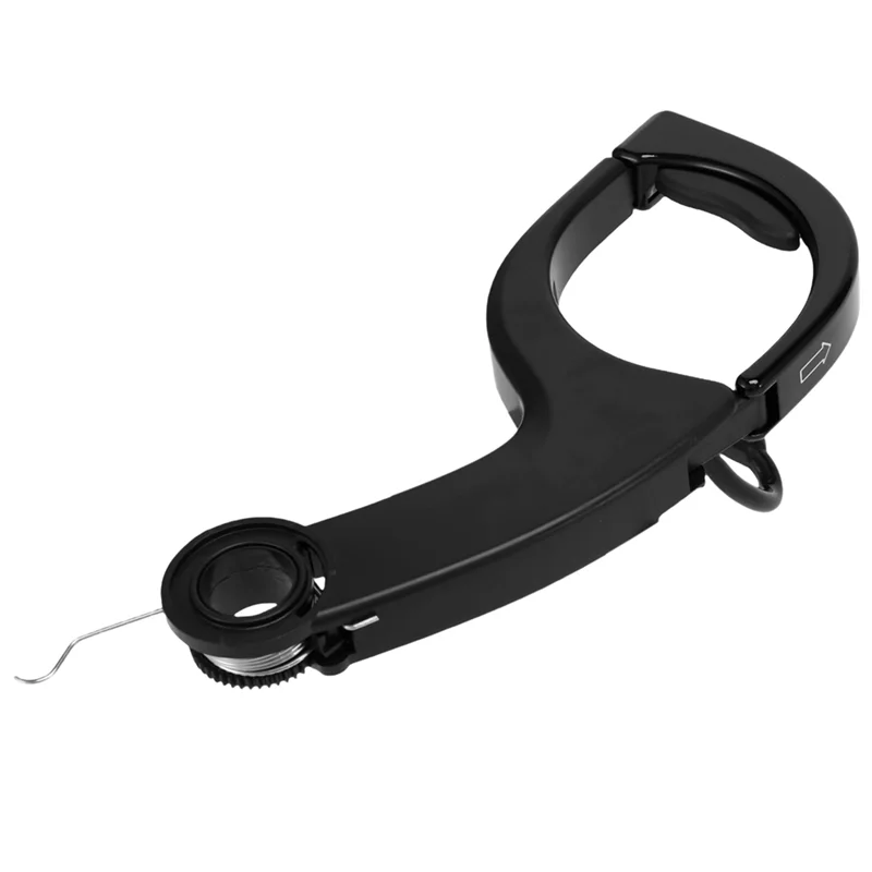 

Automotive Left+Right Front Instrument Cup Holder Panel Cup Holder For Porsche 99155219401 99755229403 Accessories