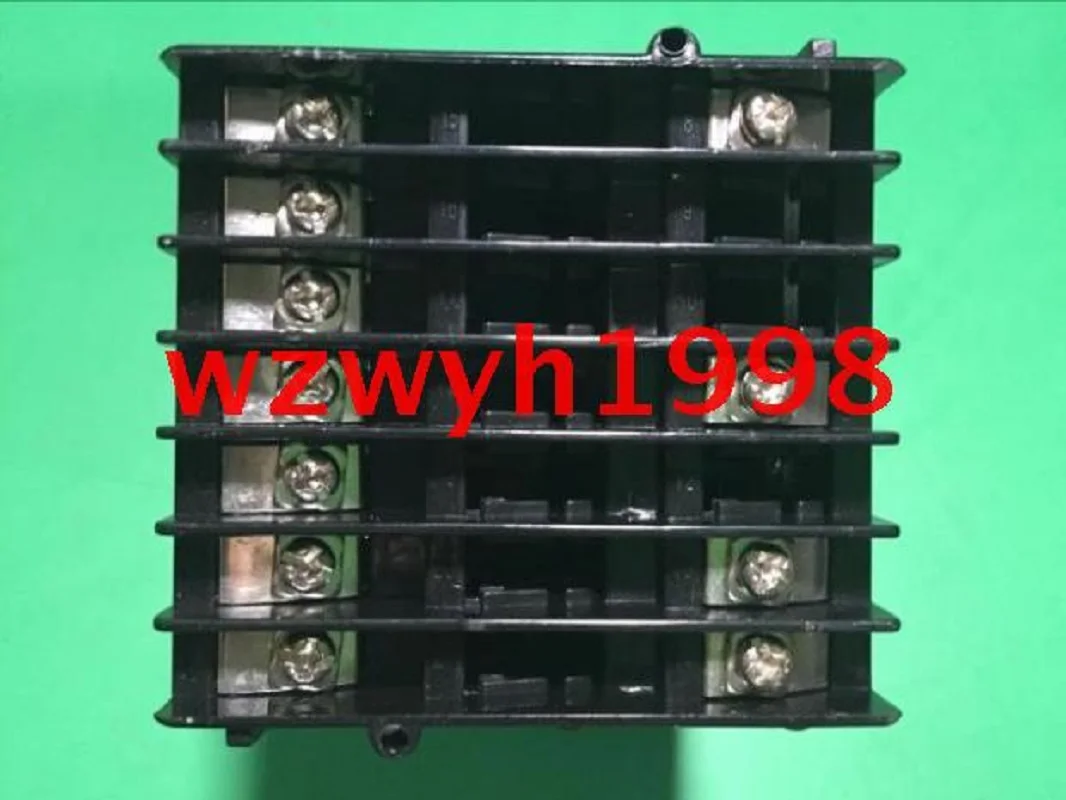 BKC TMD سلسلة التحكم في درجة الحرارة متر TMD-7511Z متحكم في درجة الحرارة TMD7511Z التحكم الذكي في درجة الحرارة