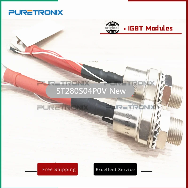 Новинка 350PT160S ST280S04P0V ST280S04P1V ST280S06POV ST280S06P1V ST280S16 ST280S14 ST230S12P0V ST230S04P ST230S14P0 ST230S14PO