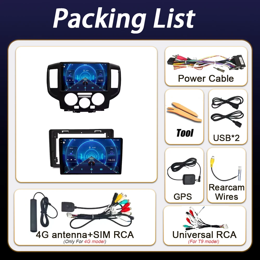 Thumbnail 4 - #6 Top Stereo Systems Picks for Every Budget