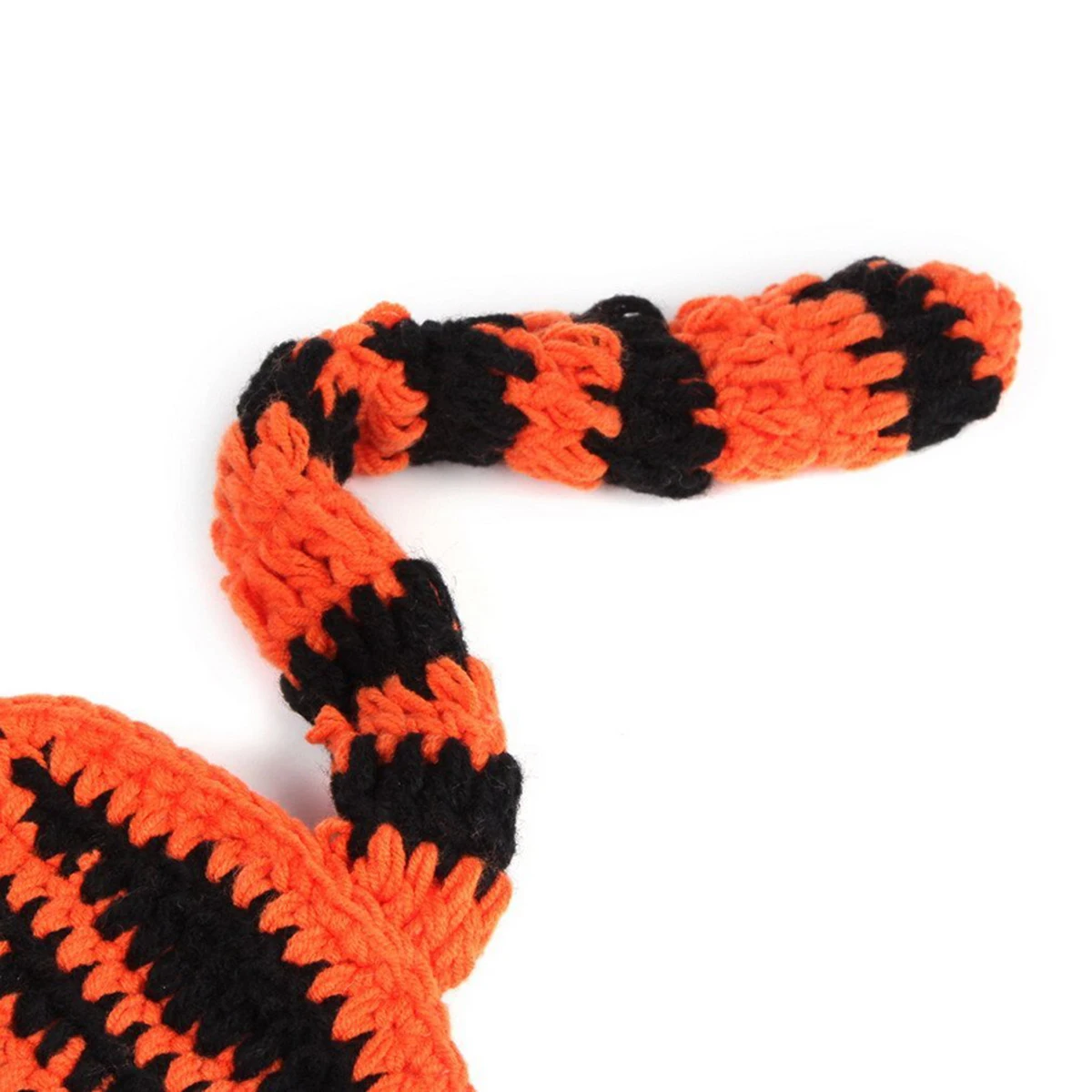 

Has Babies Photoshoot Outfit Set Infant Outfits Newborn Hats Clothes for Baby Boy Caps