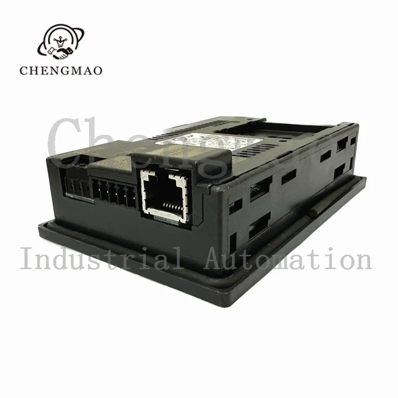 Nuovo Touch Screen di Marca Originale HMI GT2103-PMBD GT2103-PMBDS GT2103-PMBDS2 GT2103-PMBLS GT2104-PMBLS GT2104-RTBD E Linea