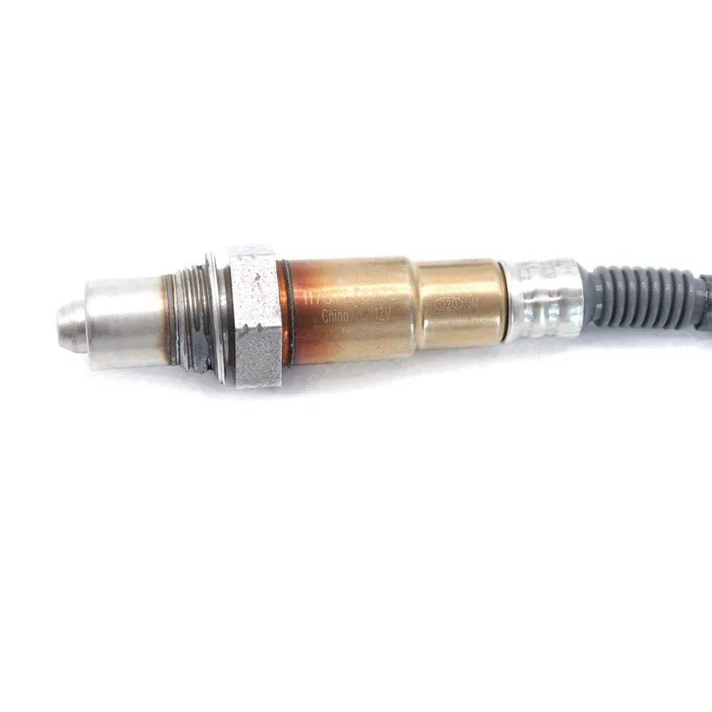 

Автомобиль 234-5026 Лямбда-зонд соотношения воздуха и топлива для BMW 550i 650i 750i M5 M6 X5 X6 Mini Cooper R60 Countryman 1.6L