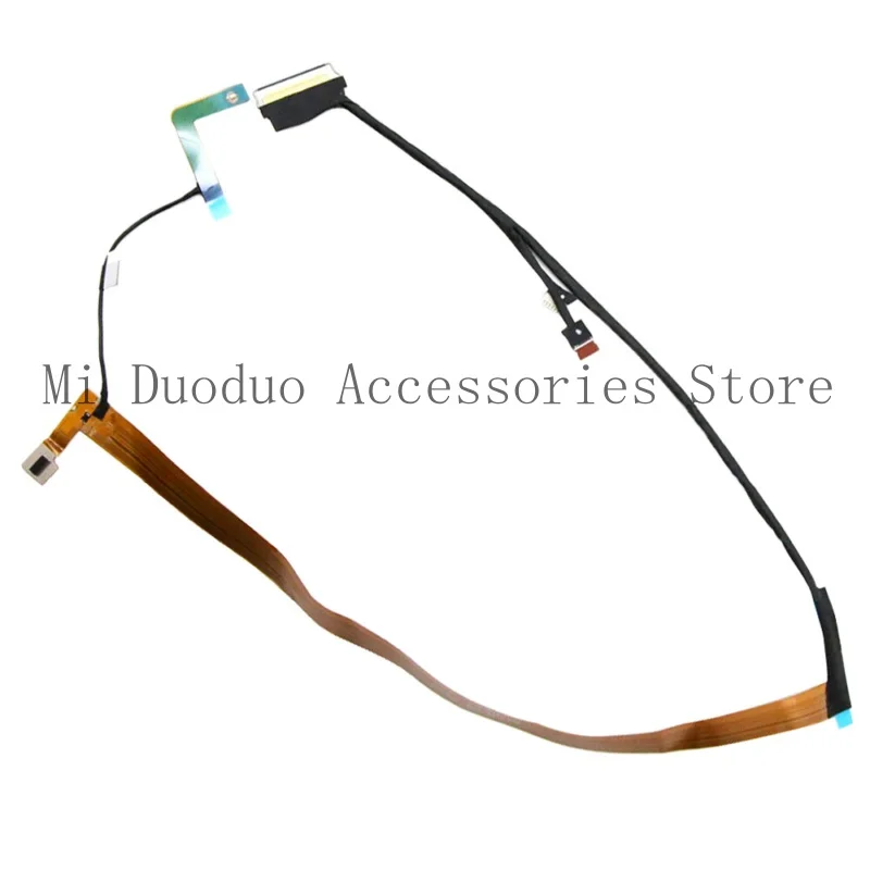 Webcam camera cable for Lenovo ThinkPad t14s Gen 2 20xg ht4b1 5c11c12515