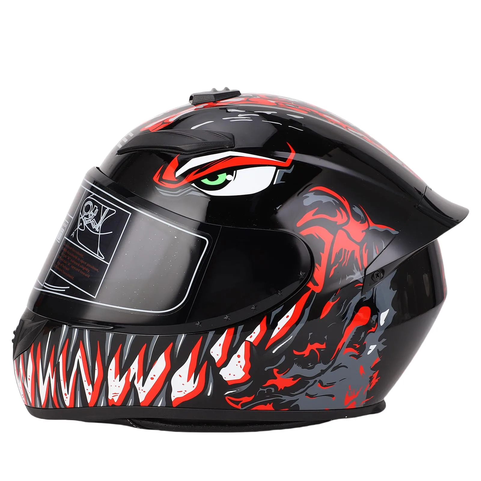 casque-de-moto-integral-pour-hommes-et-femmes-unisexe-bonne-respirabilite-avec-boucle-de-securite-bleu-taille-xl