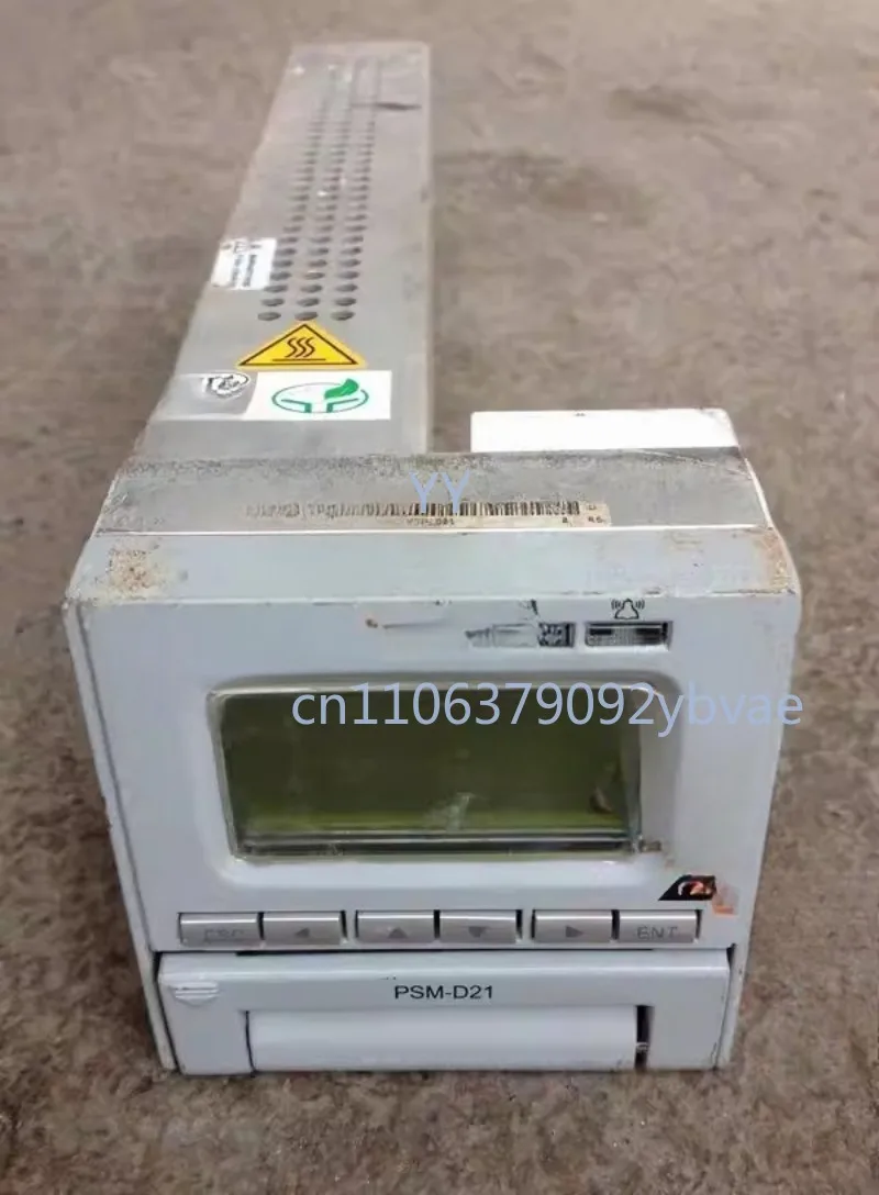 Used 48V Communication Power Supply Module High Efficiency DC Power Module For Telecom Equipment