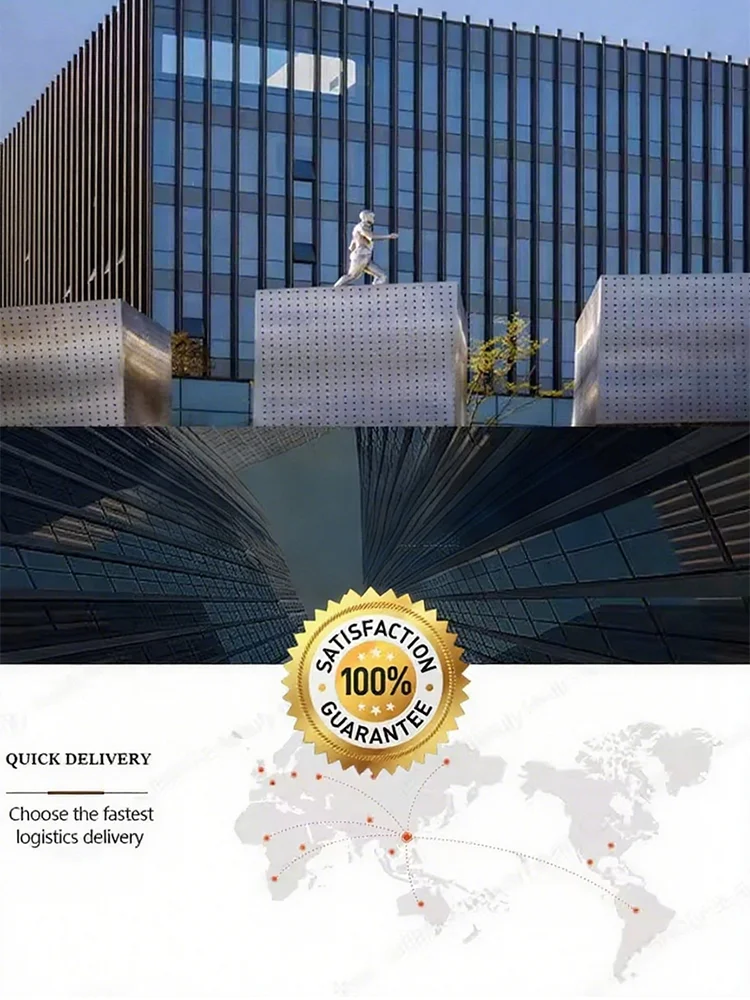 Massage solves various problems Eye care tools