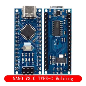 6 Büyük satış-toplu-arduino-no. 1