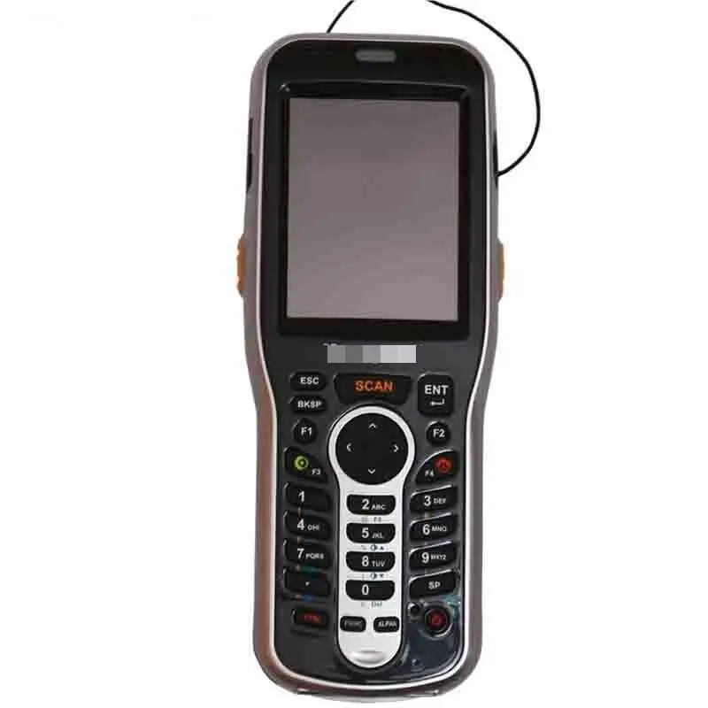 

6100EP for Dolphinl 6100 Mobile 2D Barcode Scanner Handheld PDA Mobile Computer Logistics Warehouse