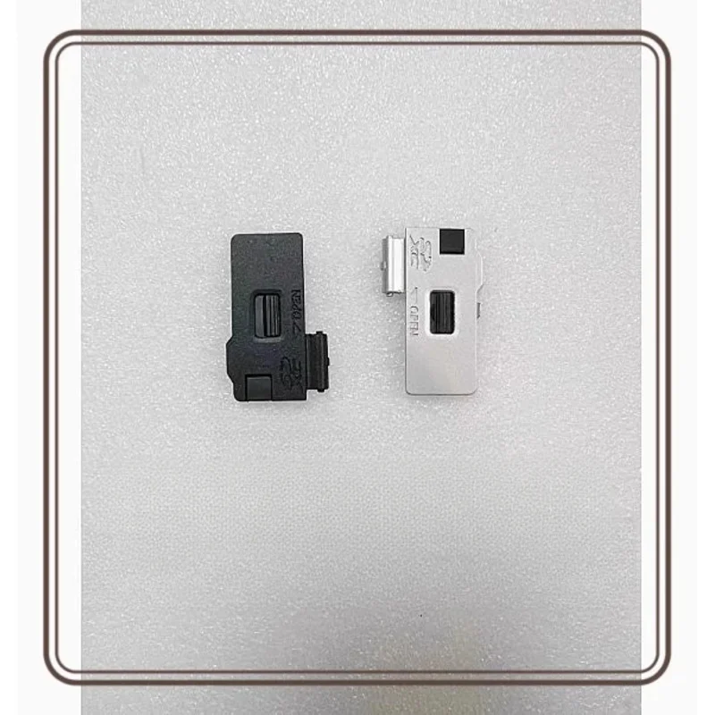 

Brand new battery covers for Olympus EM10 II and EM10 III cameras