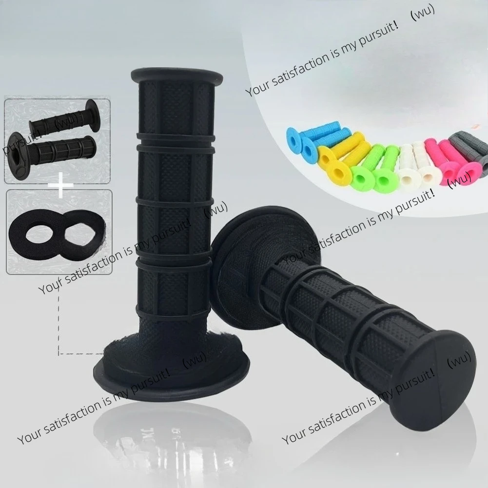 22Mm 24Mm Motorcycl… - image