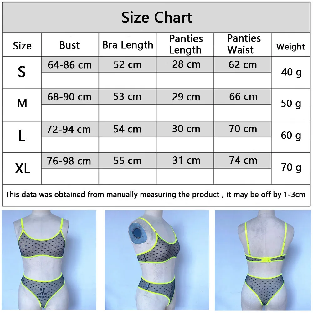 Ensemble de sous-vêtements sexy en dentelle pour femmes, nouvelle lingerie S-XL, ensemble de lingerie féminine, soutien-gorge en dentelle,