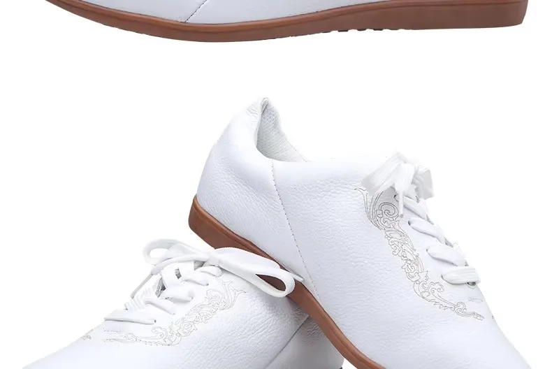 

New Arrival Hot-Selling Lightweight Professional Anti-Slip Durable High-Quality Martial Arts Shoes Tai Chi Training Shoes Excell