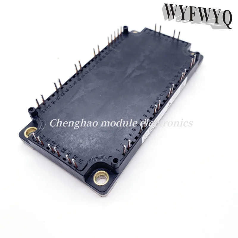 CM50MX-24A CM75MX-24A CM75MXB2-24A CM50MXB2-24A CM35MXB2-24A  IGBT MODULE CM100MXA-24A CM100MX-24A CM35MXA-24S