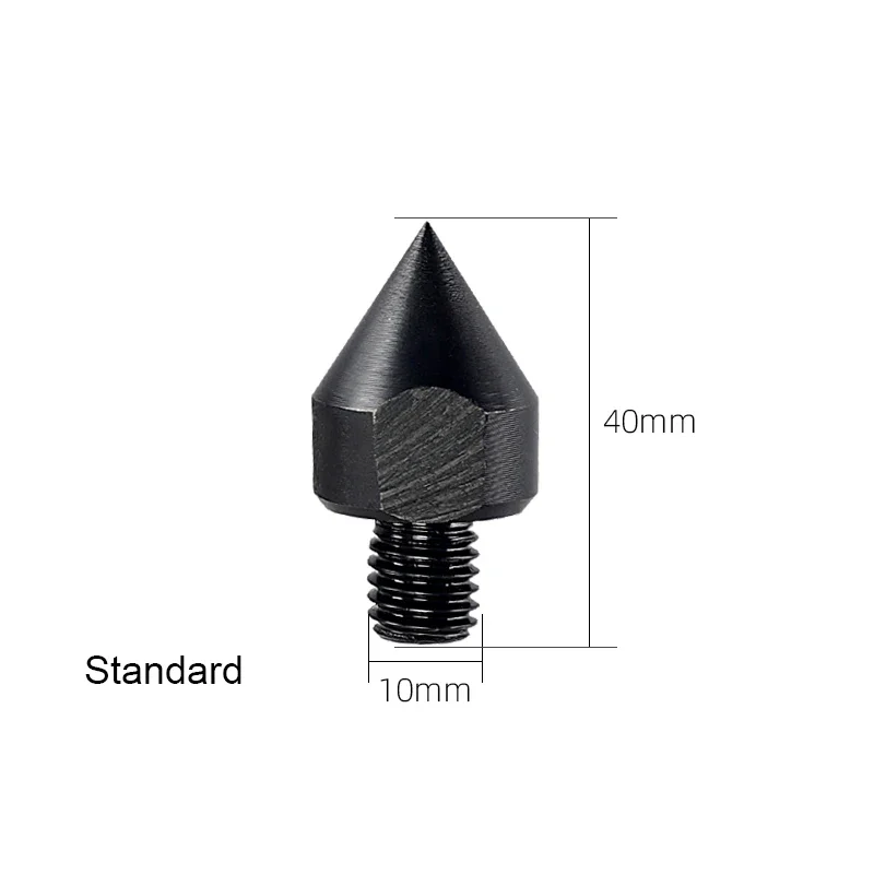 Thimble of Hydraulic Gear Puller / Accessories for Hydraulic Gear Puller YL-5 / YL-10 / YL-15 / YL-20 / YL-30 / YL-50