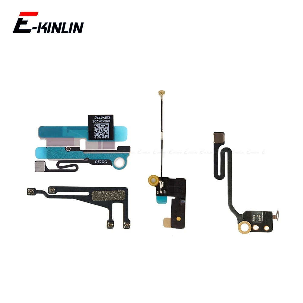 Louder Loud Speaker…