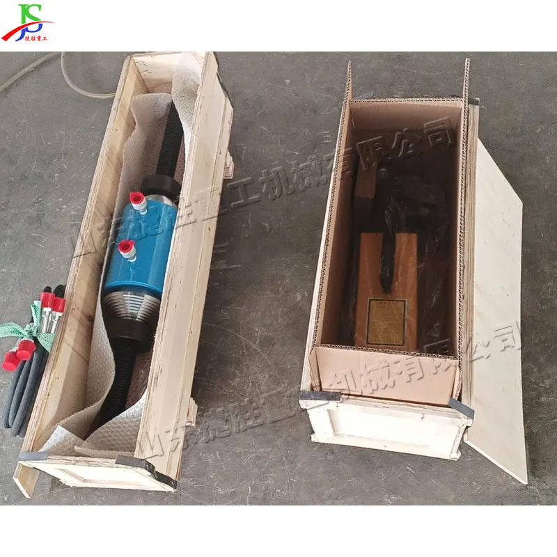 TLF 60-120 مللي متر قطع آلة الضغط على الحافة المستديرة واحدة التمثيل 63mpa مضخة محمولة مصباح يدوي آلة ضغط الأكمام المتكاملة