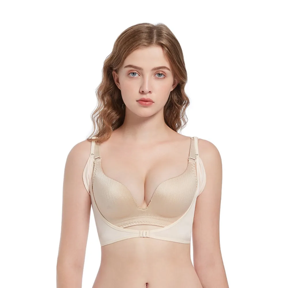 

Новый моющийся впитывающий пот жилет, тонкая футболка в форме подмышек, дышащие подушечки для пота, женские подушечки