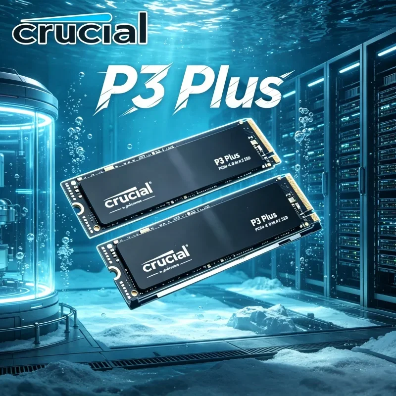 unidad-de-estado-solido-ssd-crucial-p3-plus-m2-2280-pcie4-nvme-de-1-tb-2-tb-3d-nand-oem-actualizacion-de-almacenamiento-para-computadora-de-escritorio-y-portatil