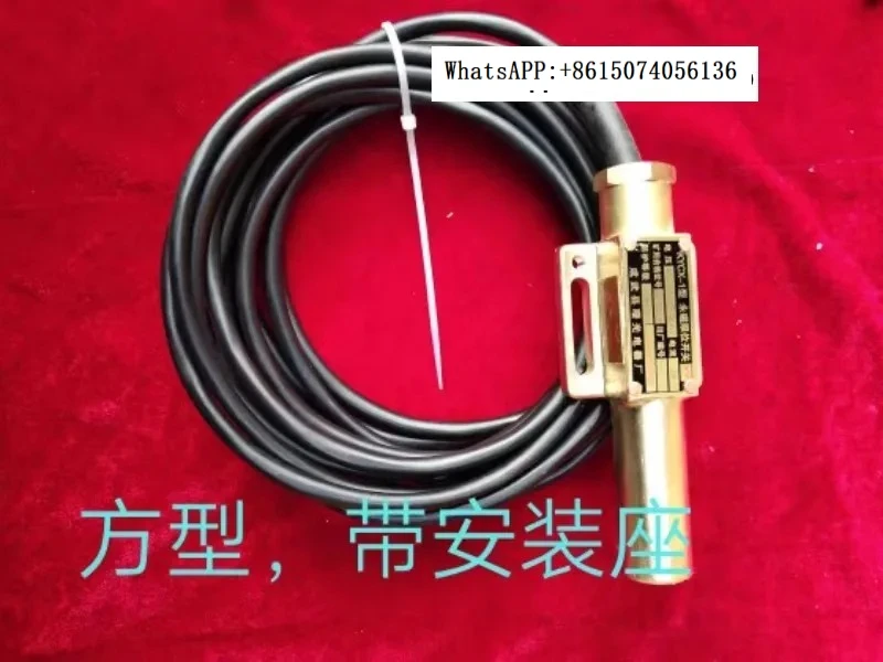 Switch Kyc X1 Limit…