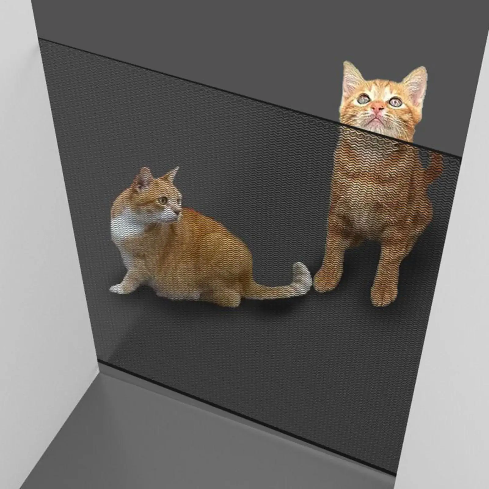 Thumbnail 2 - #10 Baby Gates Ranking List in 2026