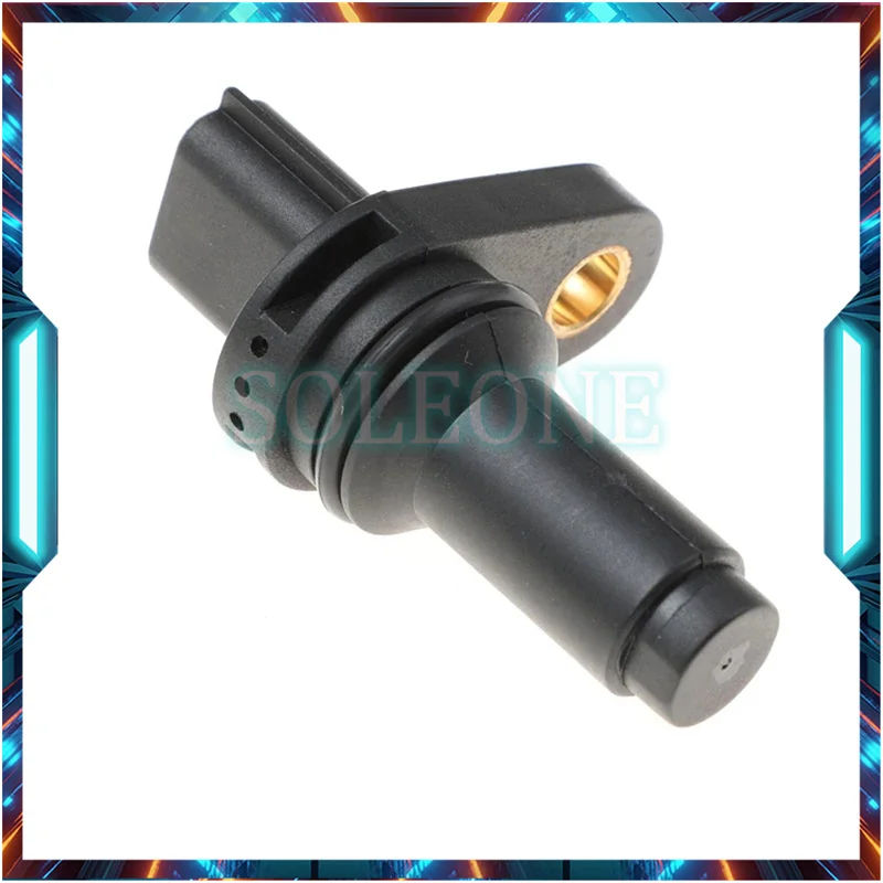 

New Crankshaft Position Sensor For Nissan Altima Rogue Sentra X-Trail 23731-JA00A 23731JA00A 23731JA00B