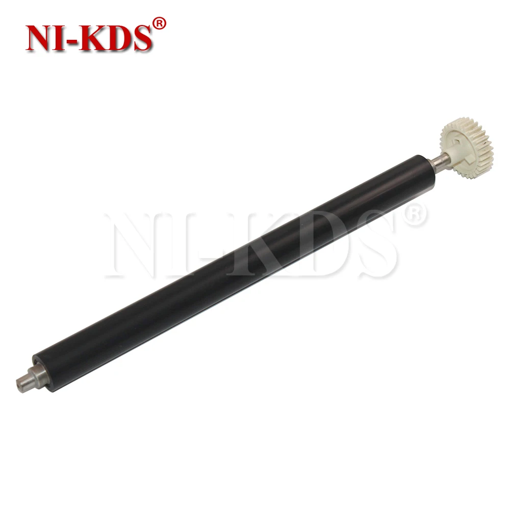

Напорный ролик фьюзера LRP для HP PRO 200 251 276 M251 M276 для Canon LBP7100 7110 7100 MF8210 8250 8280 623 625 нижний ролик