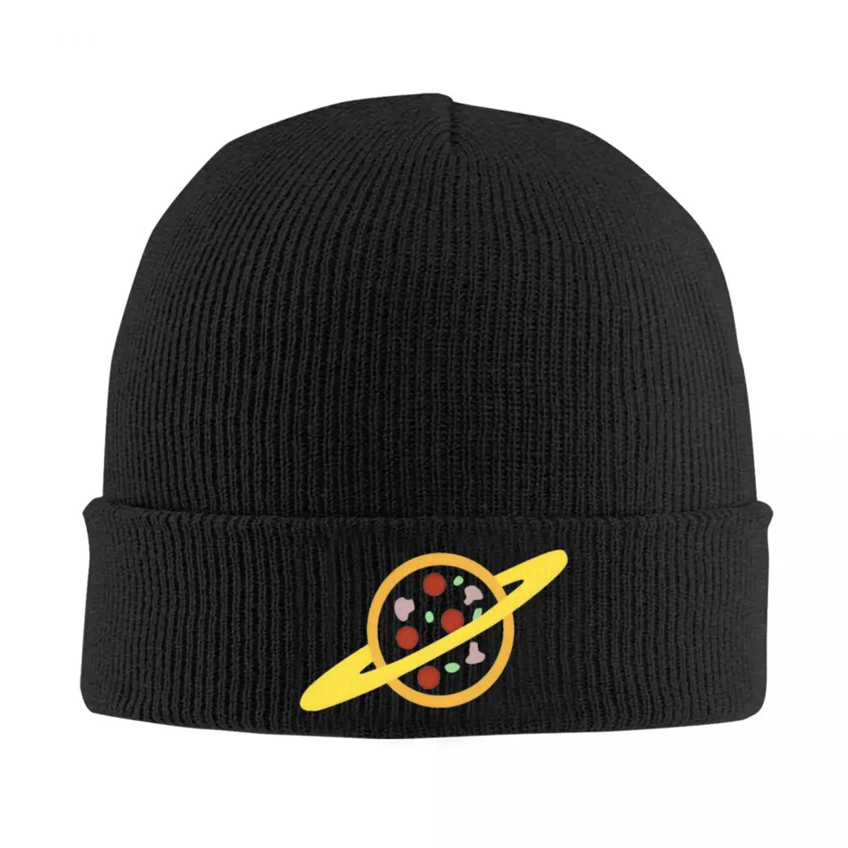 Toy Story MINISO Bonnet Hats alien Knit Hat Men Women Street Y2K Warm Soft Beanie Hats Autumn Winter Outdoor Graphic Cap