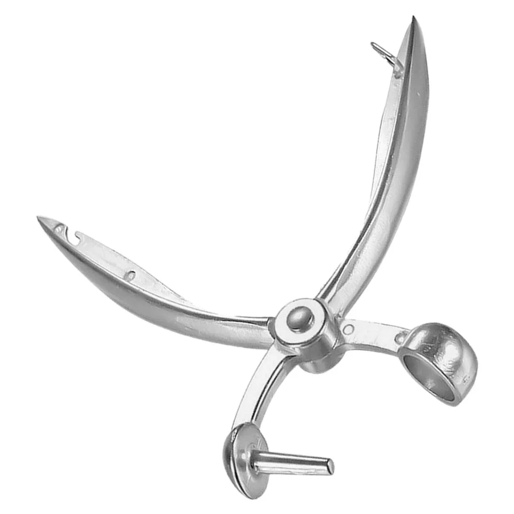 

Cherry Pitter Tool Red Date Corer Metal Fruit Pit Remover Olive Cherry Pitting Kitchen Gadgets Multi Function Fruit Tools