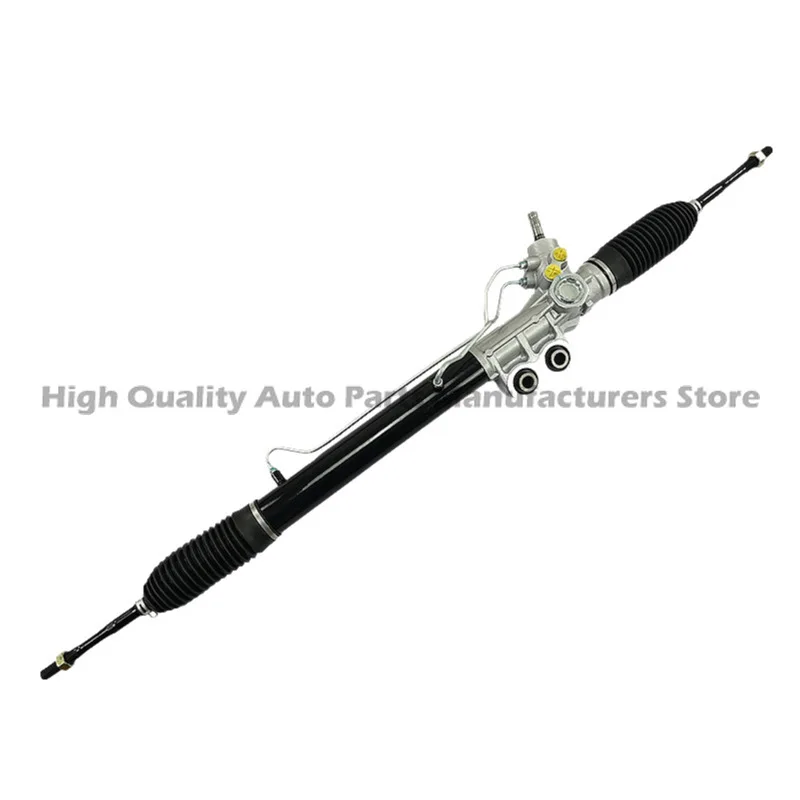 49001 7S000 Подходит для Nissan Navara R51 QX56 49001EA000 Рулевой механизм, популярный на Ближнем Востоке