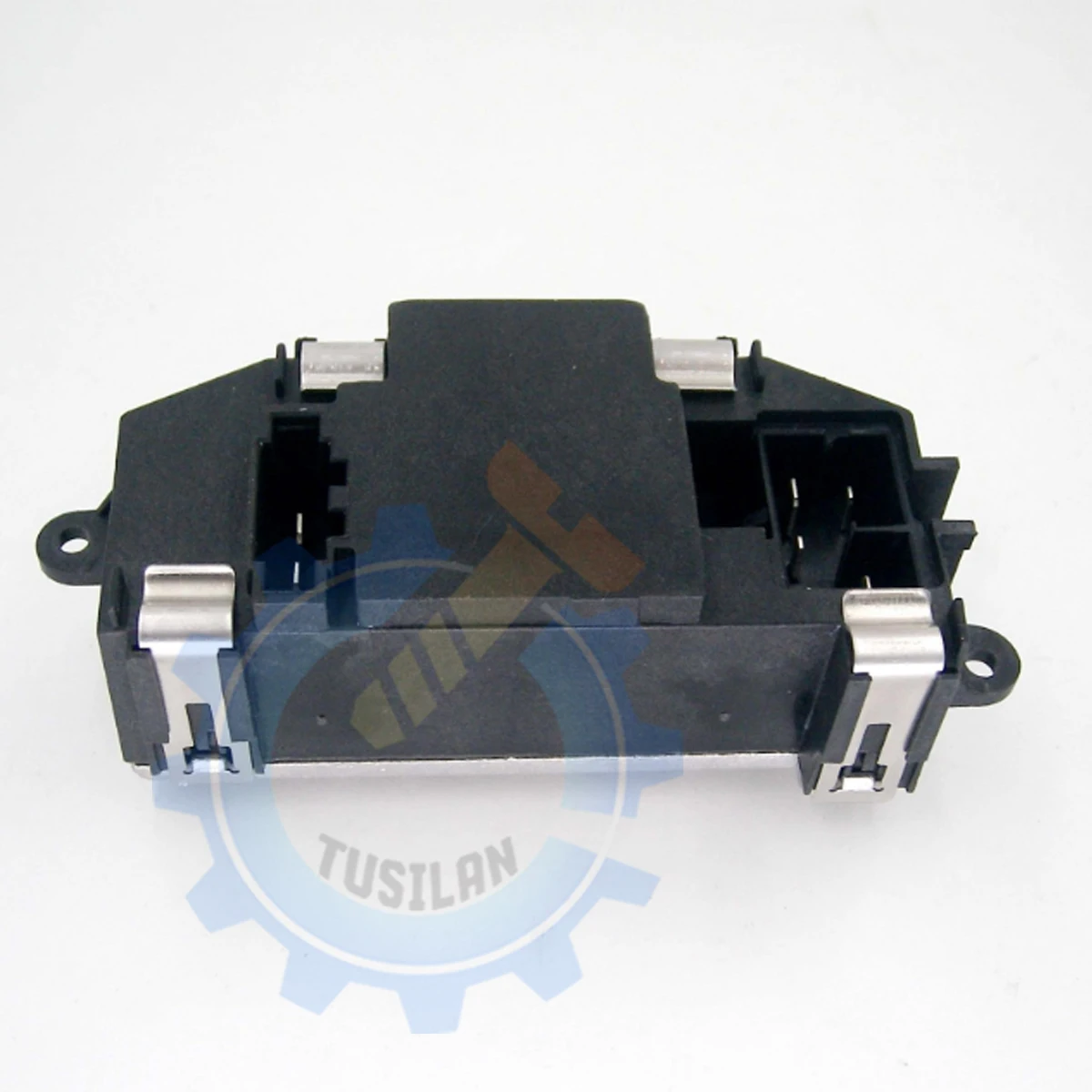 3C 0907521 F 3C 0907521 B 3C 0907521 D 3C 0907521 G F 011500081   Resistencia del ventilador del aire acondicionado A/C para Audi A3 8P1 Sportback TT