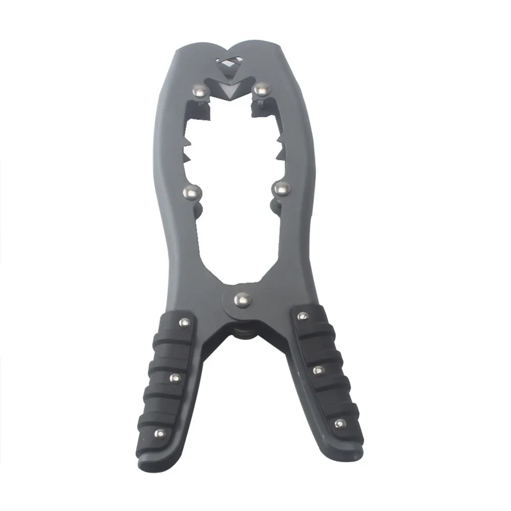 Canoes Fishing Brush Gripper Kayak Clips Current Jet Skis Weight Boat Anchor Clips Feature Non Slip And Wear Resistant