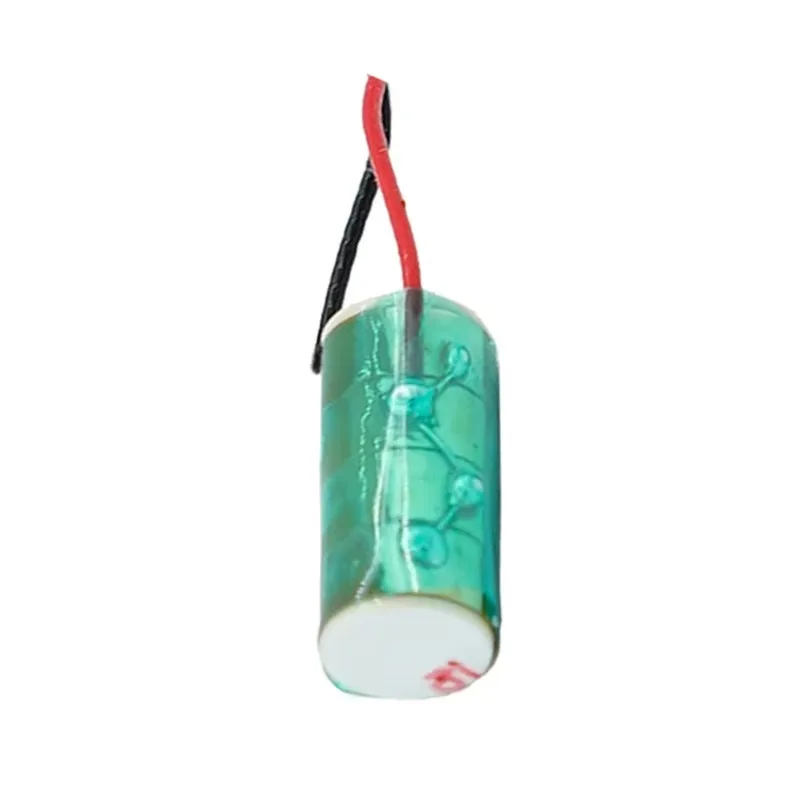 355kHz Multiple Ceramic Piezo High-speed Switching Piezoelectric Stack Actuators 12μm Displacement 200V Drive Voltage